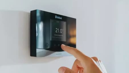 Kombinizin modeli/seri numarası nerede bulunur?